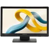 Image de INOVU Écran Tactile T238   23,8'' IPS Full HD, 100 Hz, HDMI/DisplayPort, inclinable 90°, Haut-parleurs intégrés   bureautique
