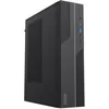 Image de Textorm TB2 Boîtier PC Mini Tour - Mini ITX - Alimentation Format TFX - 1x USB 3.0 Type C - Noir - Alimentation 250W 80PLUS Gold fournie