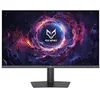 Image de Fox Spirit 32" LED - PGK320 - Ecran PC 4K Gaming/créateur - 1 ms - Hauteur réglable - Pivot - HDMI 2.1 - DisplayPort 1.4 - Haut-parleurs -