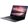 Image de ALTYK Le Petit PC Portable L14F-I5U16-N1 - Bureautique, 14", IPS, Full HD, Core i5-1235U, RAM 16 Go, SSD 960 Go, Windows 11, 1,40 kg