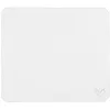 Image de Fox Spirit S-Pad White
