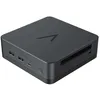 Image de ALTYK Le Petit PC - F2-I516-N05 - PC bureautique/Multimedia, Intel Corei5-1240P, Intel Iris XE Graphics, SSD 480 Go, 16 Go DDR4, Windows 11 Famille