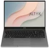 Image de ALTYK - Le PC Portable L16F-I3P16-N05 - PC Portable 16", Intel Core i3-1220P, RAM 16 Go, SSD 480 Go, Dalle IPS Full HD+, Windows 11 Home