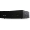 Image de ALTYK PC Fixe Compact avec Processeur AMD Ryzen 5 5500GT, 16 Go RAM DDR4, SSD NVMe 480 Go, Windows 11 Pro, Modèle P3-R516-N05, Radeon Vega Graphics 7