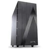 Image de ALTYK Le Grand PC Tour, AMD Ryzen 5 5500GT, 16 Go DDR4, SSD 480 Go, Windows 11 Famille, F1-R516-N05, 3,6 GHz, AMD Radeon Vega 7 Graphics