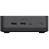 Image de ALTYK - Le Mini PC - F2-I516-N05 - PC bureautique/Multimedia, Intel Corei5-1240P, Intel Iris XE Graphics, SSD 480 Go, 16 Go DDR4, Windows 11 Famille