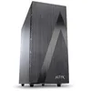 Image de ALTYK - Le Grand PC - F1-I516-N05 - PC Bureautique, Intel Core i5 12400, Chipset UHD Graphics 730, SSD 480 Go, 16 Go DDR4, Windows 11 Famille