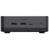 Image de ALTYK Le Mini PC - F2-I732-N1 - PC bureautique/Multimedia, Intel Corei7-1280P, Intel Iris XE Graphics, SSD 960 Go, 32 Go DDR4, Windows 11 Famille