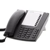 Image de Aastra Mitel 6710a Téléphone IP Noir