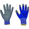 Image de Honeywell Gants PerfectPolySkin Taille 10, gris