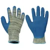 Image de Gant de protection contre les coupures, aramide 2232525 10 taille 10