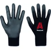 Image de Honeywell Gants Perfect Fit, PU, noir, T.10