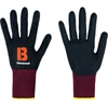 Image de Gants de protection contre les coupures Diamant Black Skin C&G B Size 11 noir Dyneema® noir