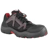 Image de Honeywell 6243850-43/7 Chaussures de Sécurité Athletic Ascender, S3 CI SRC, Pointure 43