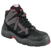 Image de Honeywell 6243851-39/7 Chaussures de Sécurité Athletic Ascender Mid, S3 CI SRC, Pointure 39