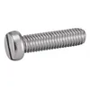 Image de ACTON Vis à métaux tête cylindrique fendue - Inox A2 3x12 mm - Boîte de 200 - Vis, pointes, boulons