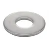 Image de ACTON Rondelle plate large - Type L - Inox A2 Ø3 mm - Boîte de 200 - Vis, pointes, boulons