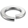 Image de ACTON Rondelle élastique -Grower- - Inox A1 Ø12 mm - Boîte de 100 - Vis, pointes, boulons