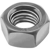 Image de Ecrou hexagonal, A2.M2,5
