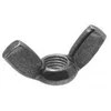 Image de Ecrou à oreilles forme américaine Acton inox A2