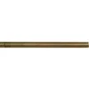 Image de Tige filetée métrique inox A2 DIN 976 ACTON - Ø6mm x 1m - 626506