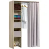Image de Dressing complet FLAMAND W