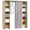 Image de Dressing complet FLAMAND W