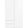 Image de Armoire MOZAIK