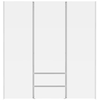Image de Armoire MOZAIK