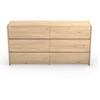 Image de Commode