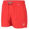 Image de OXBOW P0VALENS Short de Bain Volley Short uni Piment