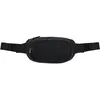 Image de OXBOW Sac Banane P0FLASH Hiver 2025