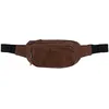 Image de OXBOW Sac Banane P0FLASH Hiver 2025