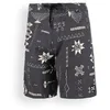 Image de OXBOW Boardshort Snap Ete 2025