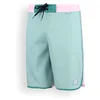 Image de OXBOW Boardshort Shorebreak Essentials Ete 2025