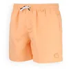 Image de OXBOW Beach Short Essentiel uni Valens Essentials Ete 2025