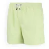 Image de OXBOW Beach Short Essentiel uni Valens Essentials Ete 2025