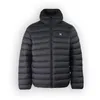 Image de OXBOW Doudoune fine JOHNNY Hiver 2025