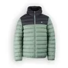 Image de OXBOW Doudoune fine JOHNNY Hiver 2025