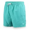 Image de OXBOW Beachshort Valens Essentials Ete 2026