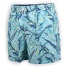 Image de OXBOW Beachshort Tropics Ete 2026