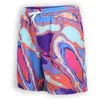 Image de OXBOW Beachshort Magma Ete 2026
