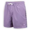 Image de OXBOW Beachshort Tape Ete 2026