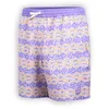Image de OXBOW Beachshort Blaze Ete 2026