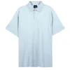 Image de OXBOW Polo manches courtes NEAT Ete 2026