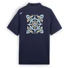 Image de OXBOW Polo manches courtes REST Ete 2026