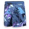 Image de OXBOW Beachshort Wipeout Ete 2026