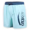 Image de OXBOW Beachshort BEACHBREAK Ete 2026