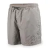 Image de OXBOW Beachshort Spray Ete 2026