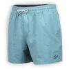 Image de OXBOW Beachshort MICROMO Ete 2026
